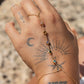 Calira Bracelet