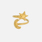 Astra Ring (Adjustable)