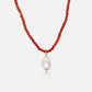Calista Necklace