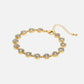 Lovelle Bracelet