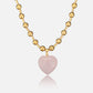 Amelie Necklace