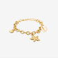 Isla Bracelet