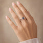 Avelisse Moraziel Ring Set