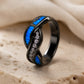 Thessia Lunebray Ring