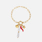 Viva Bracelet