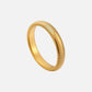 Nova Bracelet