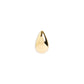 Delicate Hanging Drop Earrings