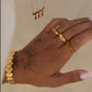 Manifest Ring