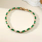 Miralyn Sevrine Antique Bracelet