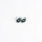 Darina Cute Donut Earrings