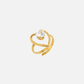 Améa Ring (Adjustable)