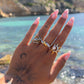 Knot Ring