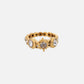 Aurelé Ring