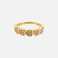 Amara Ring