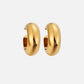 Novalie Earcuffs
