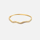 Wave Bracelet
