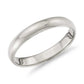 Classic Fine Comfort Band