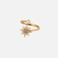 Novalora Ring (Adjustable)