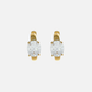 Auréne Earrings