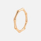 Tavira Bracelet (Set)