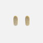 Celéne Earrings