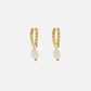 Nayéa Earrings