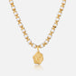 Elysian Necklace