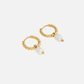 Nayéa Earrings