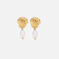 Oceana Earrings