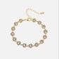 Lovelle Bracelet