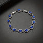 Azrielle Kynthara Luminous Bracelet