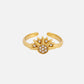 Elowen Ring (Adjustable)
