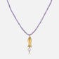 Fishy Necklace
