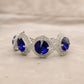 Exquisite Resin Decorative Bracelet
