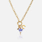 Luvia Necklace