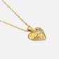 Livera Necklace