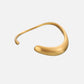Curve Bracelet