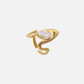 Será Ring (Adjustable)