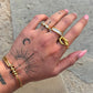 Noéra Ring