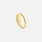 Angel Numbers Ring