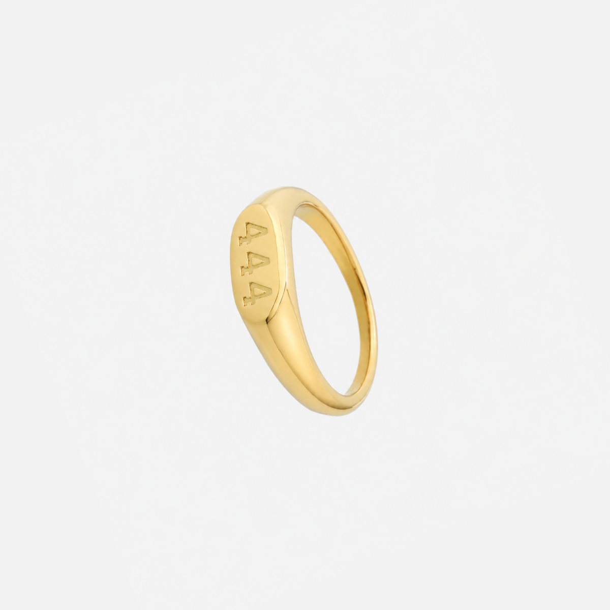 Protection Ring