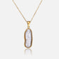Isla Necklace