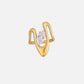 Será Ring (Adjustable)
