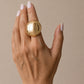 Aurelia Prestige Orb Ring
