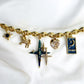Stellar Necklace (Handmade & Limited Edition)
