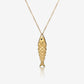 Neris Necklace