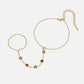 Calira Bracelet