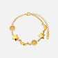 Celera Bracelet