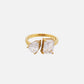 Elara Ring (Adjustable)