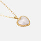 Aurelle Necklace